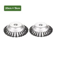 eafeb634-cf24-476c-33e7-af4e609f5700