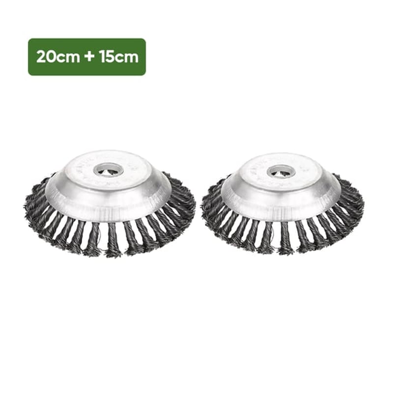 eafeb634-cf24-476c-33e7-af4e609f5700