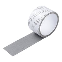 Window Screens Repair Kit