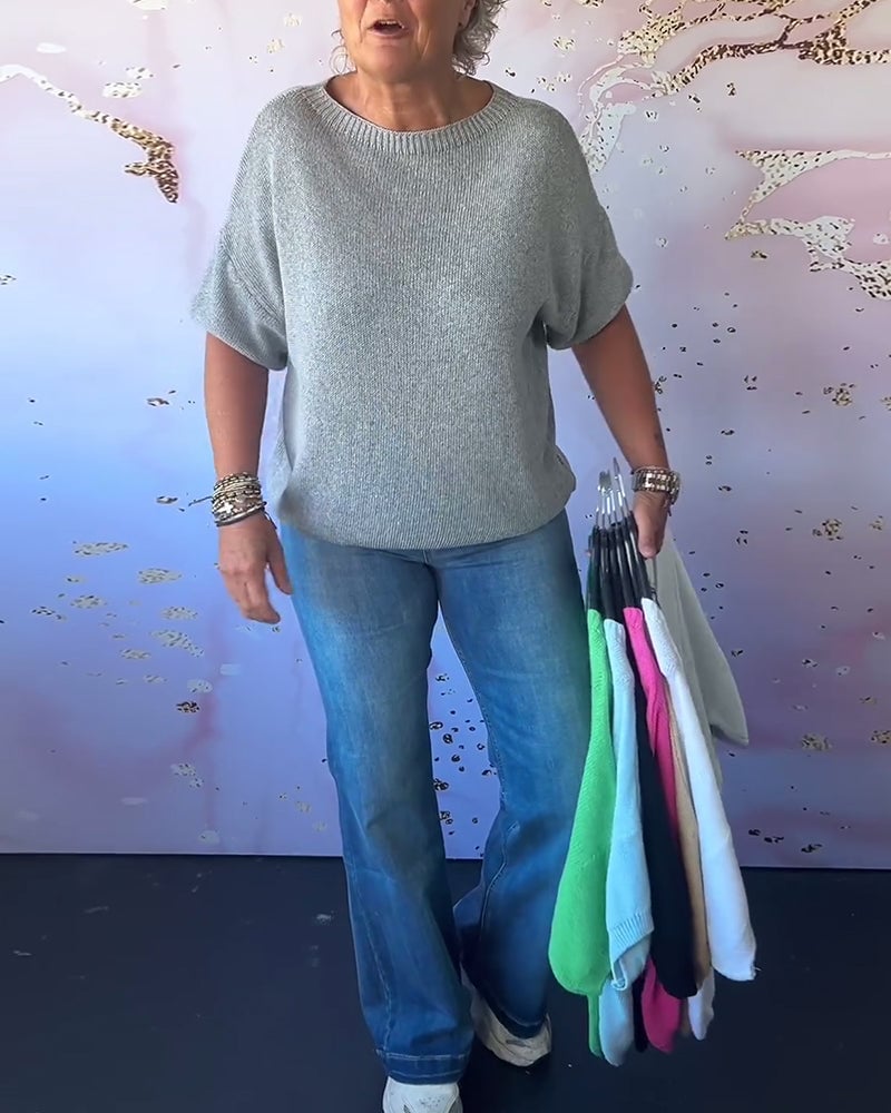 58d5876a0d3f4edca86d0ac73c606dc3