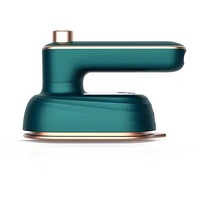 green*1,US