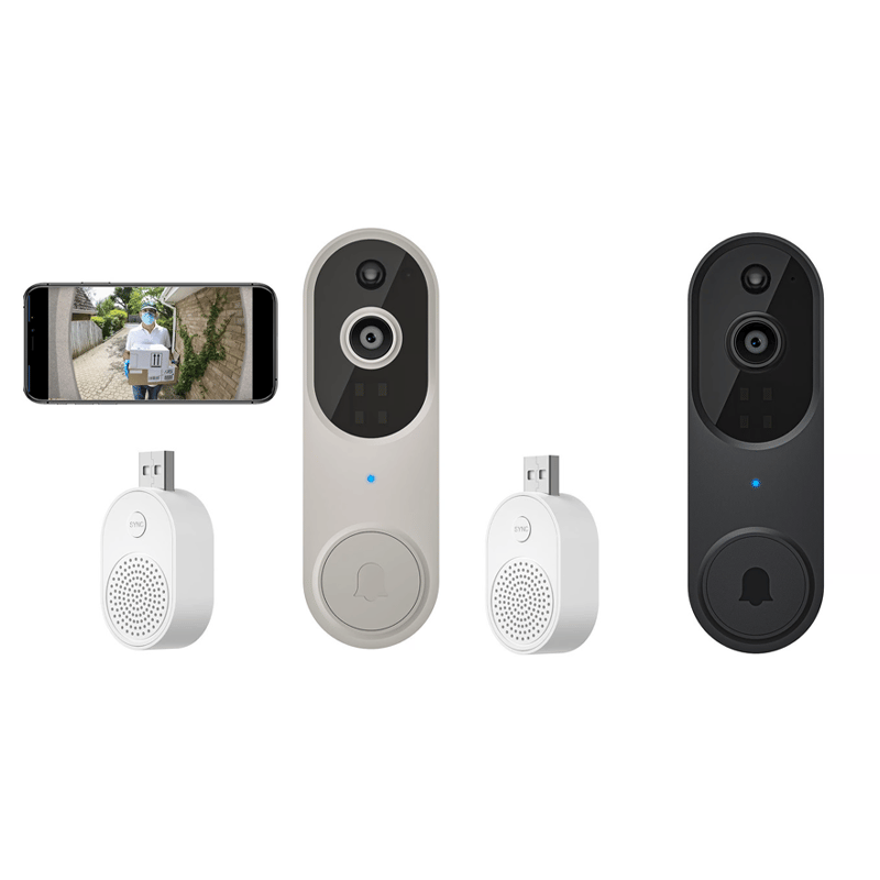 sku (1).png