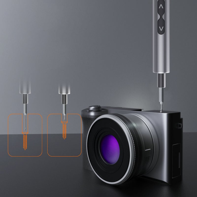 eb09e44f-1906-4db9-e066-82ba5e76e600