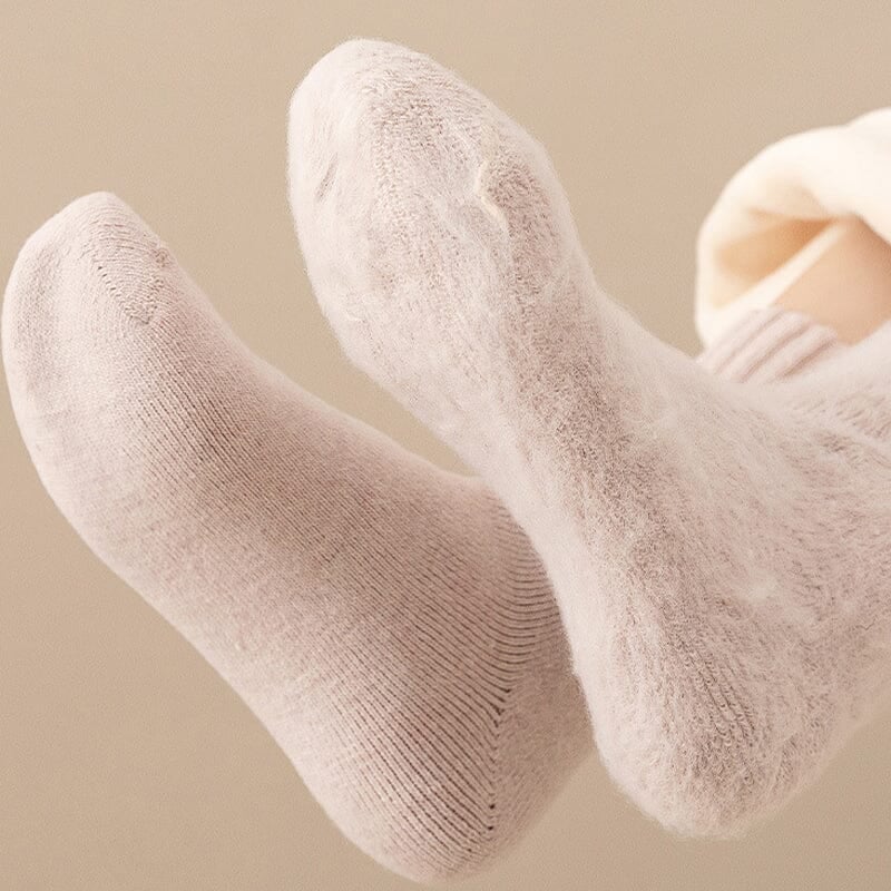 💖Winter Thermal Socks