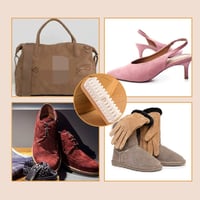 0396739b-4f36-44e7-855f-f070a6cbf400