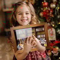 📚Schud je angstversiering weg