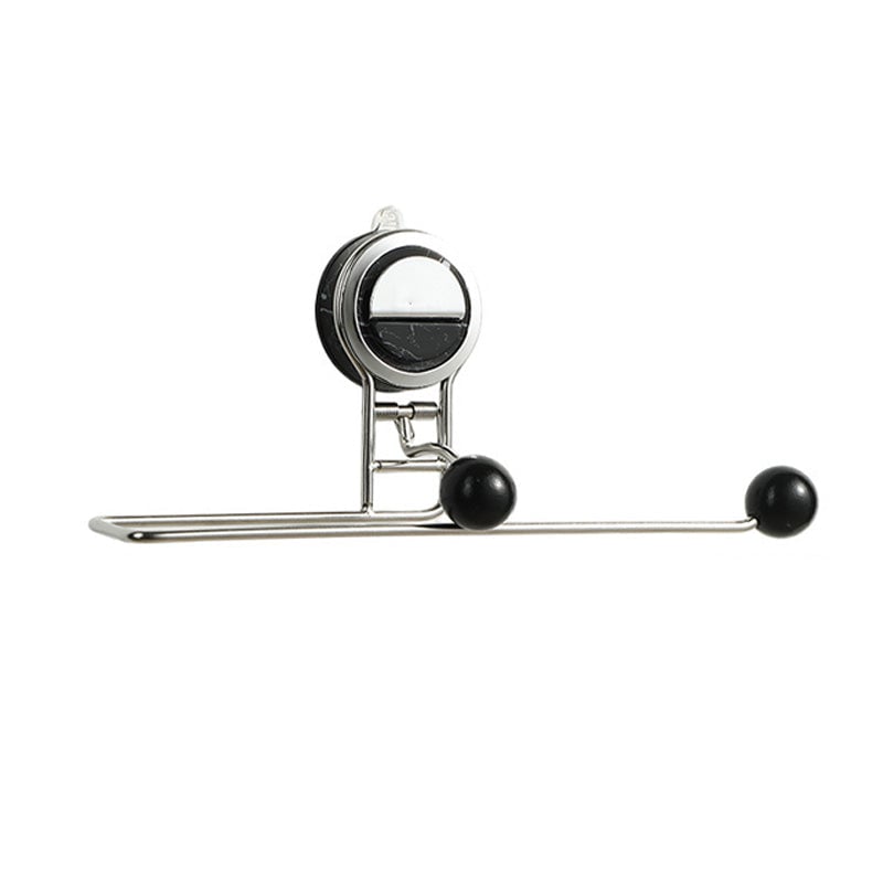 1_6313be2b-7306-49e3-9234-dd1dcbf236fd