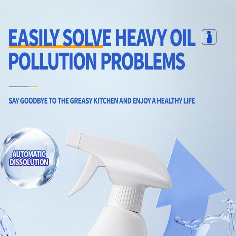 12ade75d-0e3d-4661-5158-c70a2186af00