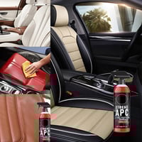 Car Seat Cleaner(🔥buy more save more)