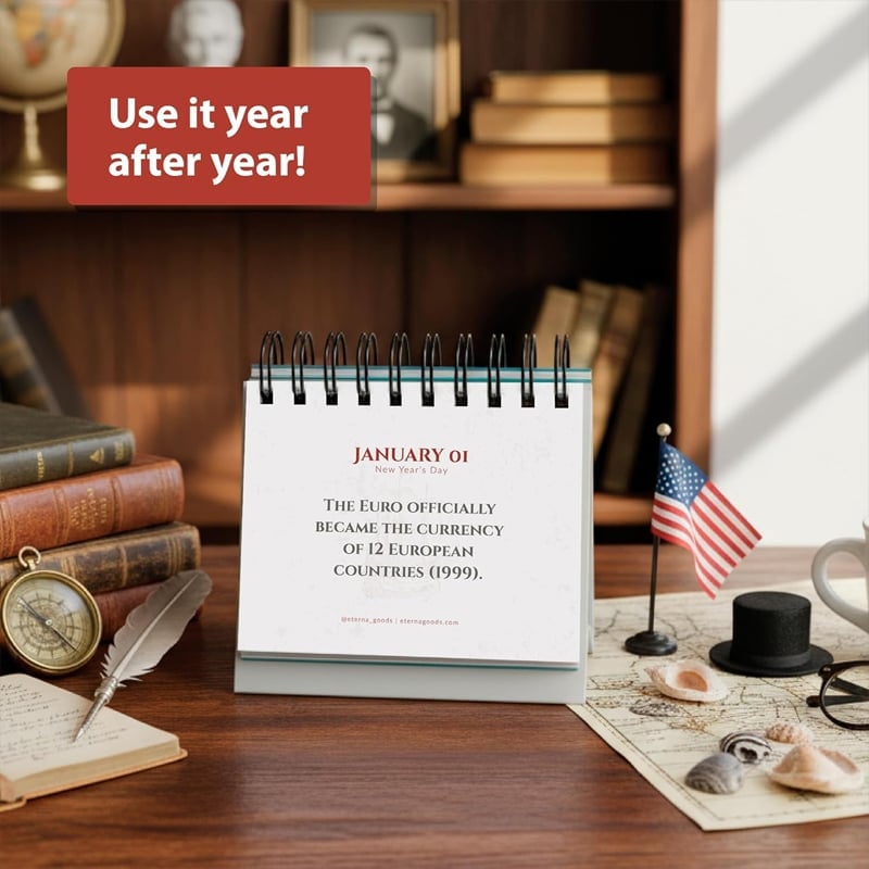 a04fd7b7-283f-438f-a818-9c4311e3cc00