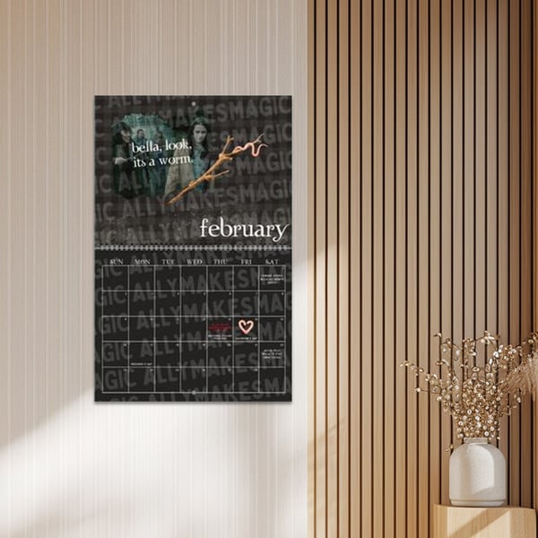 1_5_17d1b3a0-8045-407c-b669-e3f039b5db28