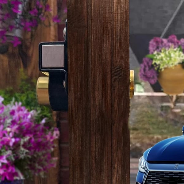 d84e1fcc-744d-4b67-0a33-744d8ae53300