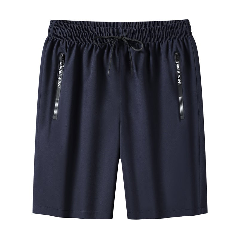 Normal-Blue,M