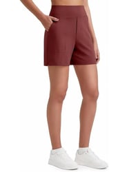 b84340de-139d-483d-6a9a-377ea28d6f00.jpg