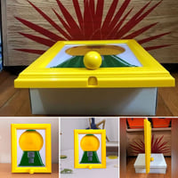 eb2627a3-e2e1-4491-ffa4-aa0970fe2c00