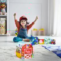 9_26f8c0cf-216a-4eb3-a3f4-6bfbaad53fc8