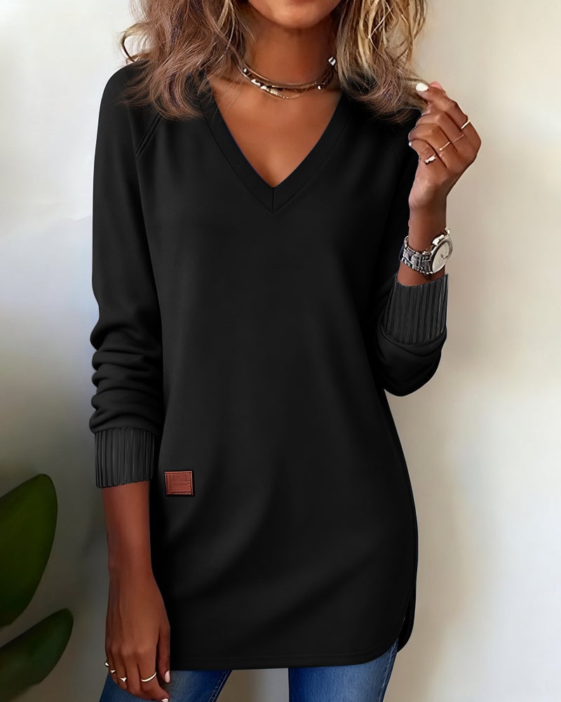 1_5ece7dbf-84ad-4558-af57-b9d6b44d696b