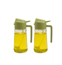 截屏2025-10-15 13.15.34.png