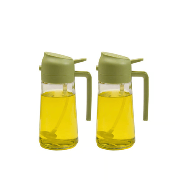 截屏2025-10-15 13.15.34.png