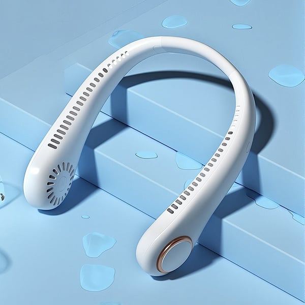 eb33bfae-91ce-4507-694d-ad3ed9da3900