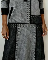 46a45616cc896bb8ee43c20cff929e34