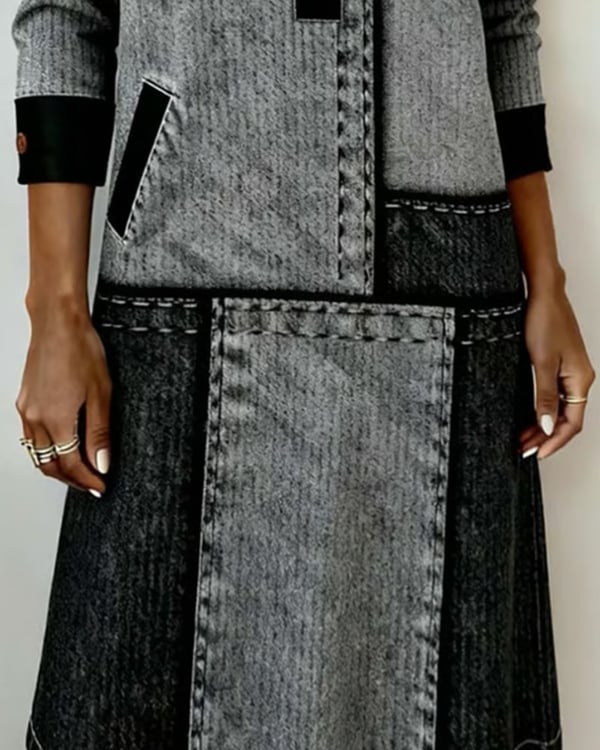 46a45616cc896bb8ee43c20cff929e34