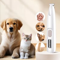 5_ec33aeeb-df47-4d7f-a9be-14229a396ed7