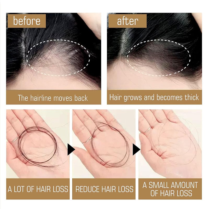 eb4b71b2-949f-4fdc-9f6a-e5c8ea3cf700