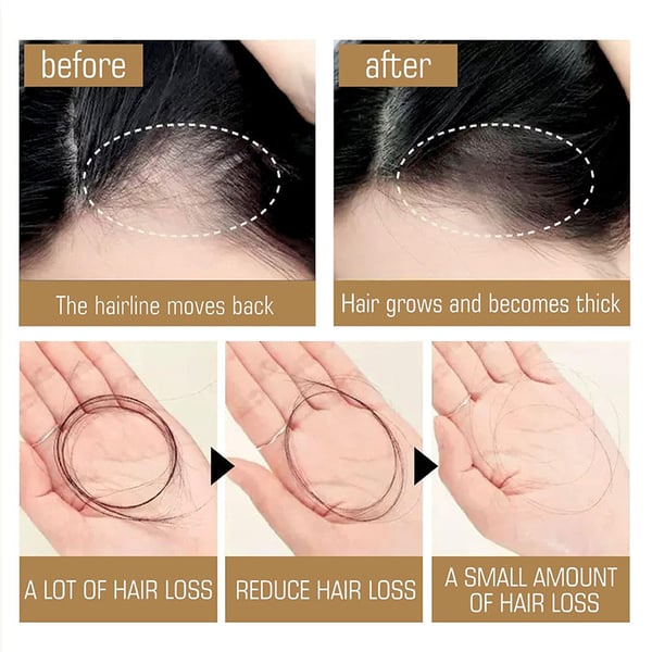 eb4b71b2-949f-4fdc-9f6a-e5c8ea3cf700