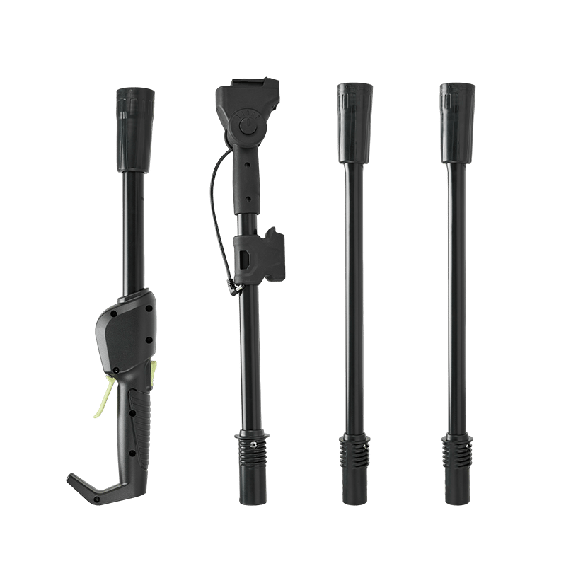 eb4f1689-7d3b-40af-fbd8-25f69dbdf800