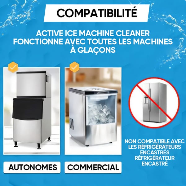 4_2d63b10e-fc4f-460e-8c40-f449bb1ecba6