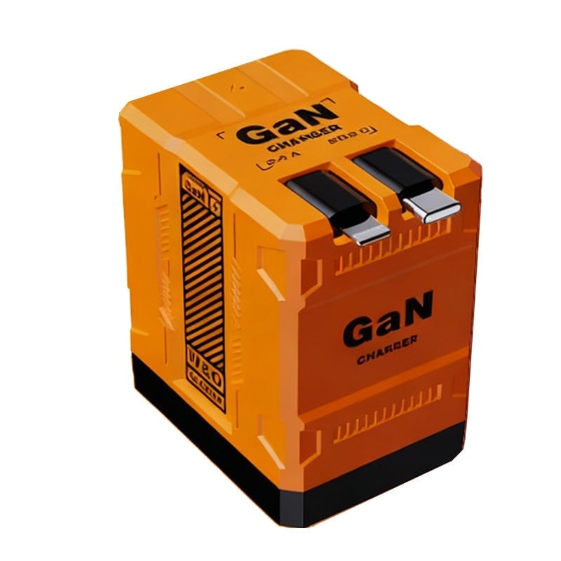 533c8f92-ad0c-4173-9b56-ccbb17707000