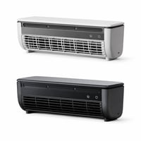 Kexon™ Portable Wireless Wall Mounted Air Conditioner