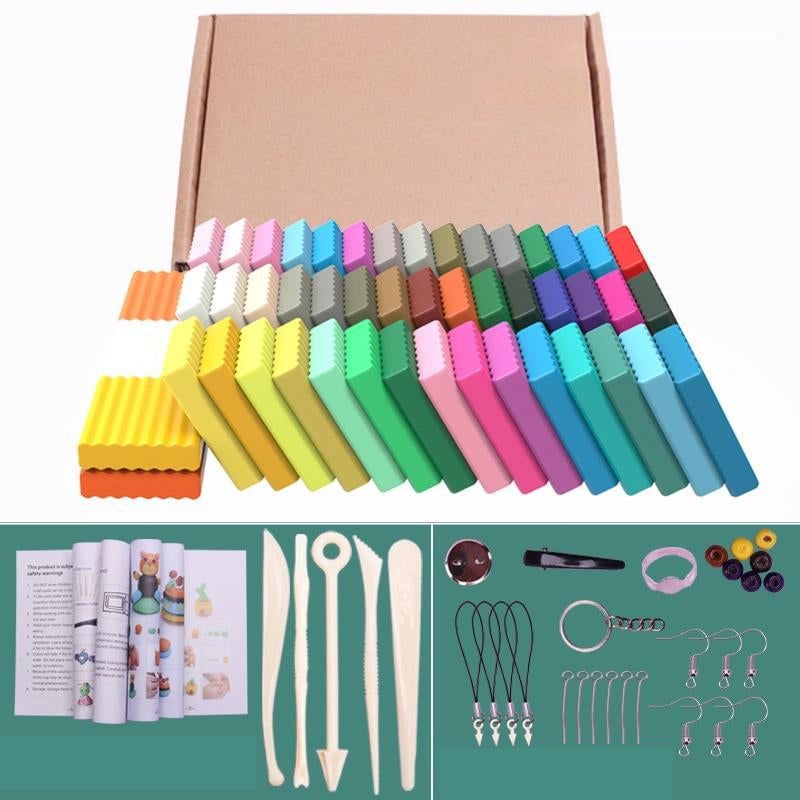 2_8dcd541c-2cb7-4a9f-97a1-26b73879190b