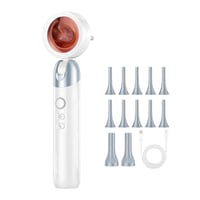 Ear Nose Mouth Scope with 1080P HD Camera