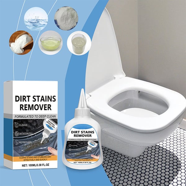 eb5b7e6a-2283-426d-5a32-8b3a262d1b00