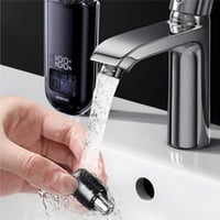 5bd1f781-e623-491f-c8b3-30ed0d8d1100