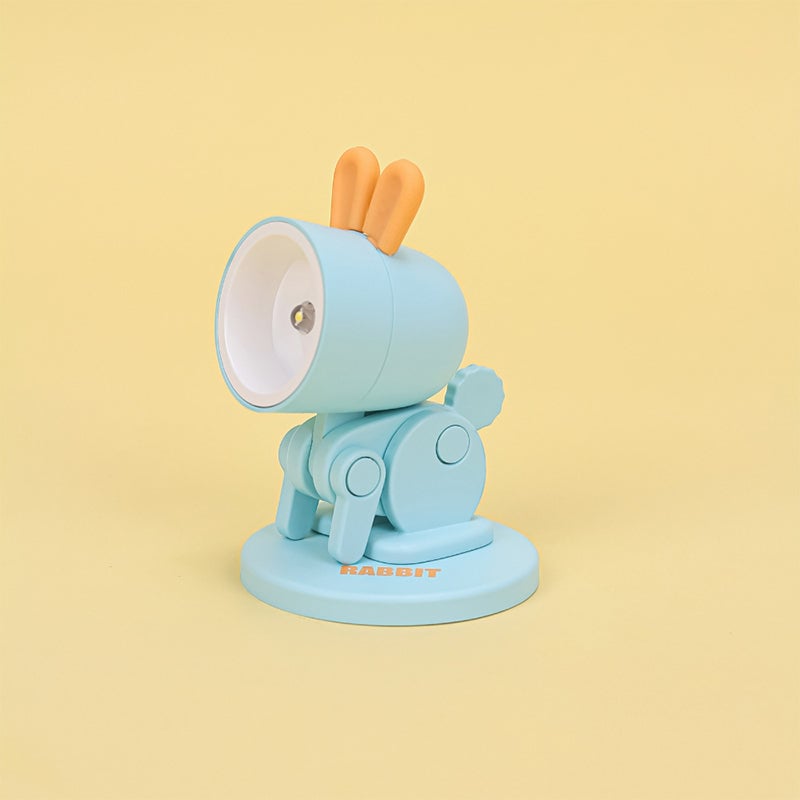 SKU-05