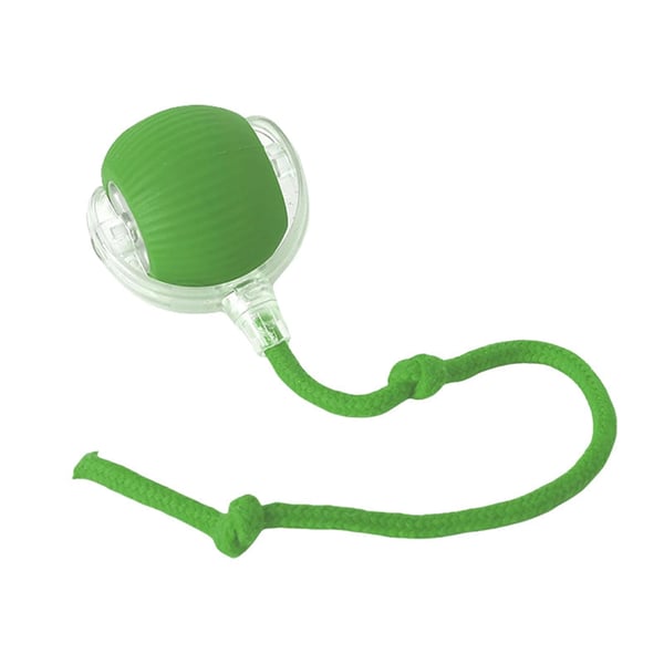 eb6430aa-161d-4d28-1d28-854b9ae7fc00