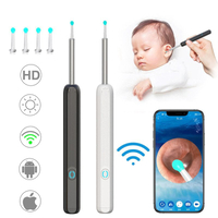 64a5ef16-3d45-42cb-0405-e93acff5e400