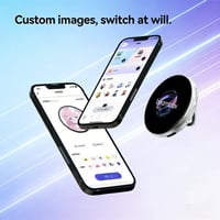 c1be7053-fcc6-4771-781f-20ffc974f400