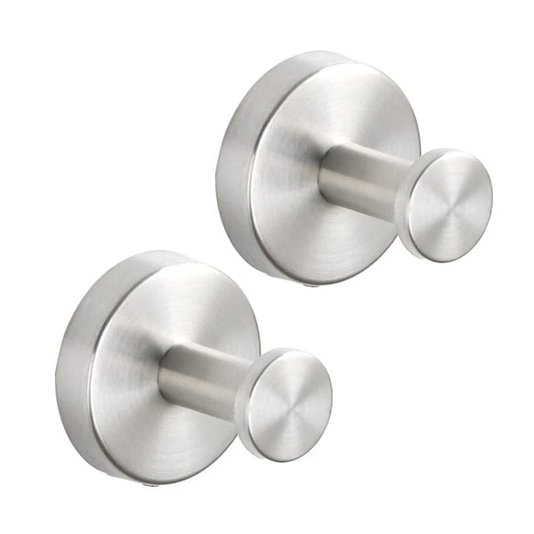 🎄Christmas Sale🎁Suction Cup Hooks