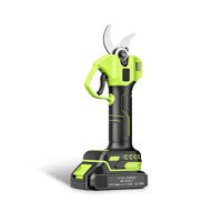 Kexon™ Brushless Lithium Electric Pruning Shears