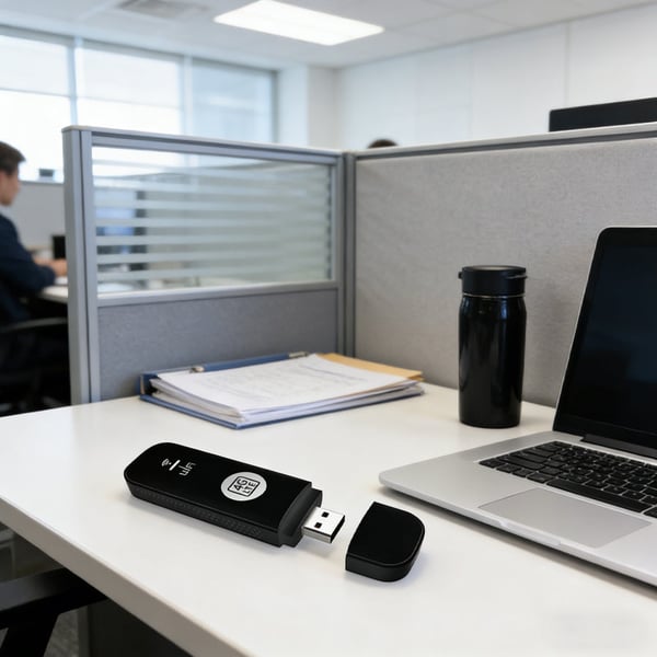 5_a137f509-c70d-4a91-80f2-1bde152dc136