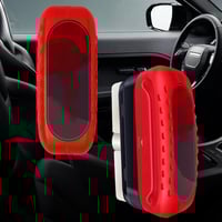 eb7b873d-3587-4b44-c2b4-9605f8b5c800