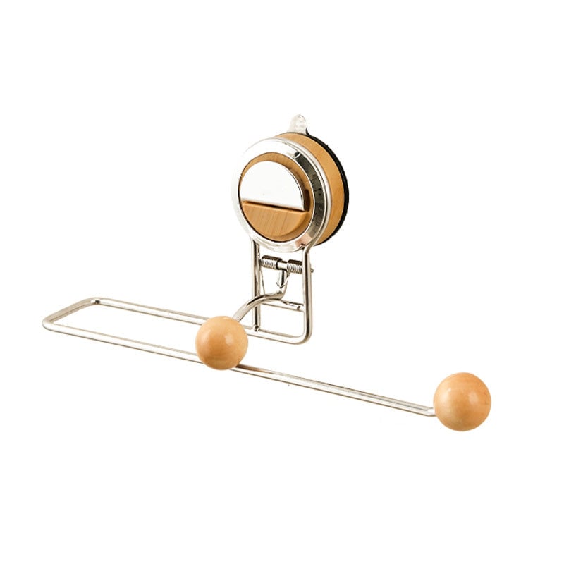 1_b7012f47-a09b-4807-b6db-98df4d48235d