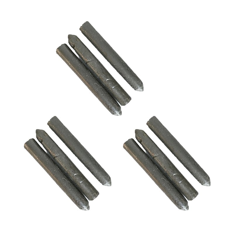 💎Powder Cored Aluminum Welding Rod