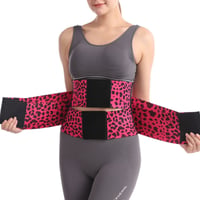 6531a7493ce15668952f6dc5548350a7