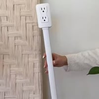 Power Socket Expander