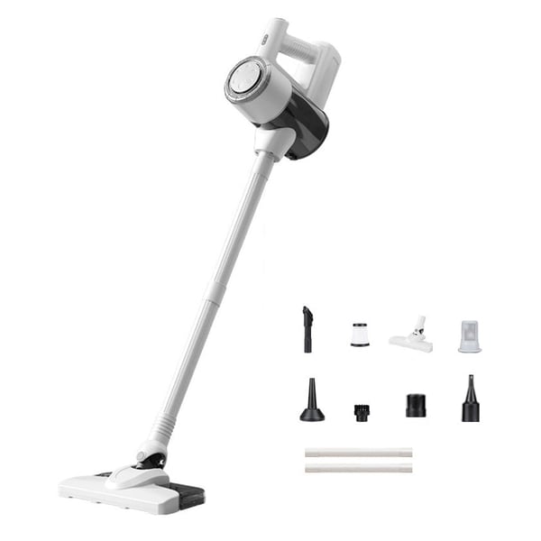 1_6d9881d2-9774-41ac-8c26-0f603e0a8280